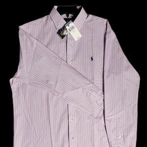 Polo Ralph Lauren polo